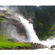 Unterer-wasserfall
