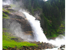 Unterer-wasserfall