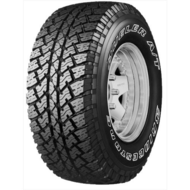 Bridgestone-165-70-r14-dueler-all-terrain-693