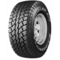 Bridgestone-165-70-r14-dueler-all-terrain-693