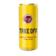 Take-off-energy-tropic-mix