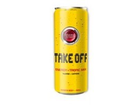 Take-off-energy-tropic-mix