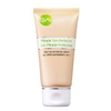 Garnier-bb-cream