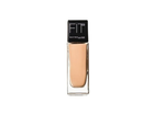 Maybelline-new-york-mny-fit-me