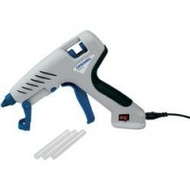 Dremel-940-3