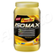 Powerbar-isomax-sports-drink