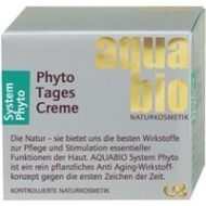 Aquabio-phyto-tagescreme