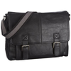 Tom-tailor-acc-grato-11747