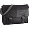 Tom-tailor-acc-grato-11747