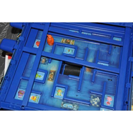Der-spielplan-mit-den-schiebern