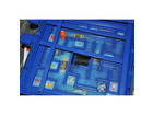 Der-spielplan-mit-den-schiebern