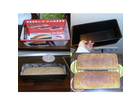 Zenker-stutenkasten-brotbackform