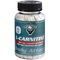 Body-attack-ll-carnitine-kapseln