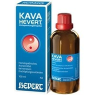 Hevert-kava-entspannungstropfen-100-ml