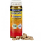 Hoyer-guarana-ginseng-kautabletten