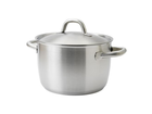 Ikea-365-topf-mit-deckel