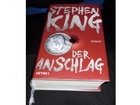 Der-anschlag-gebundene-ausgabe