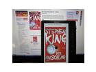 Buchcover-im-reader-im-hintergrund-die-produktseite-bei-weltbild