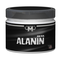 Mammut-beta-alanin-powder