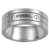 Fossil-ring-jf84504040