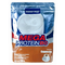 Energybody-mega-protein-80-cappuccino