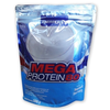 Energybody-mega-protein-80-joghurt