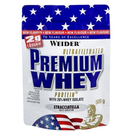 Weider-proteinpulver-premium-whey-stracciatella