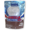 Energybody-mega-protein-schoko-80