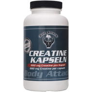 Body-attack-creatine