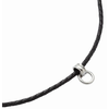 Fossil-charms-kette-jf86697