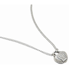 Fossil-kette-jf86380