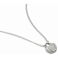 Fossil-kette-jf86380