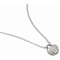 Fossil-kette-jf86380