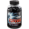 Body-attack-tribulus-terrestris-1200