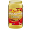 Powerbar-isoactive-fruit-punch