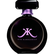 Kim-kardashian-eau-de-parfum