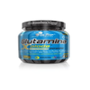 Olimp-l-glutamine-xplode-powder