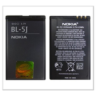 Nokia-bl-5j