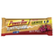 Powerbar-energize-bar