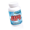 Ironmaxx-bcaa-s-glutamin