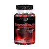 Best-body-nutrition-testobolan-maca