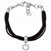 Fossil-armband-jf87032