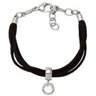Fossil-armband-jf87032