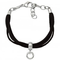 Fossil-armband-jf87032