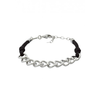 Fossil-armband-jf87073