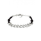 Fossil-armband-jf87073