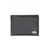 Fossil-sulley-international-bifold