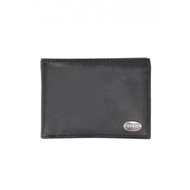 Fossil-sulley-international-bifold