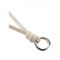 Fossil-kette-jf86217