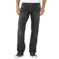 Timezone-new-lewin-jeans